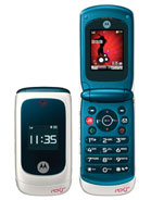 Baixar toques gratuitos para Motorola EM330.